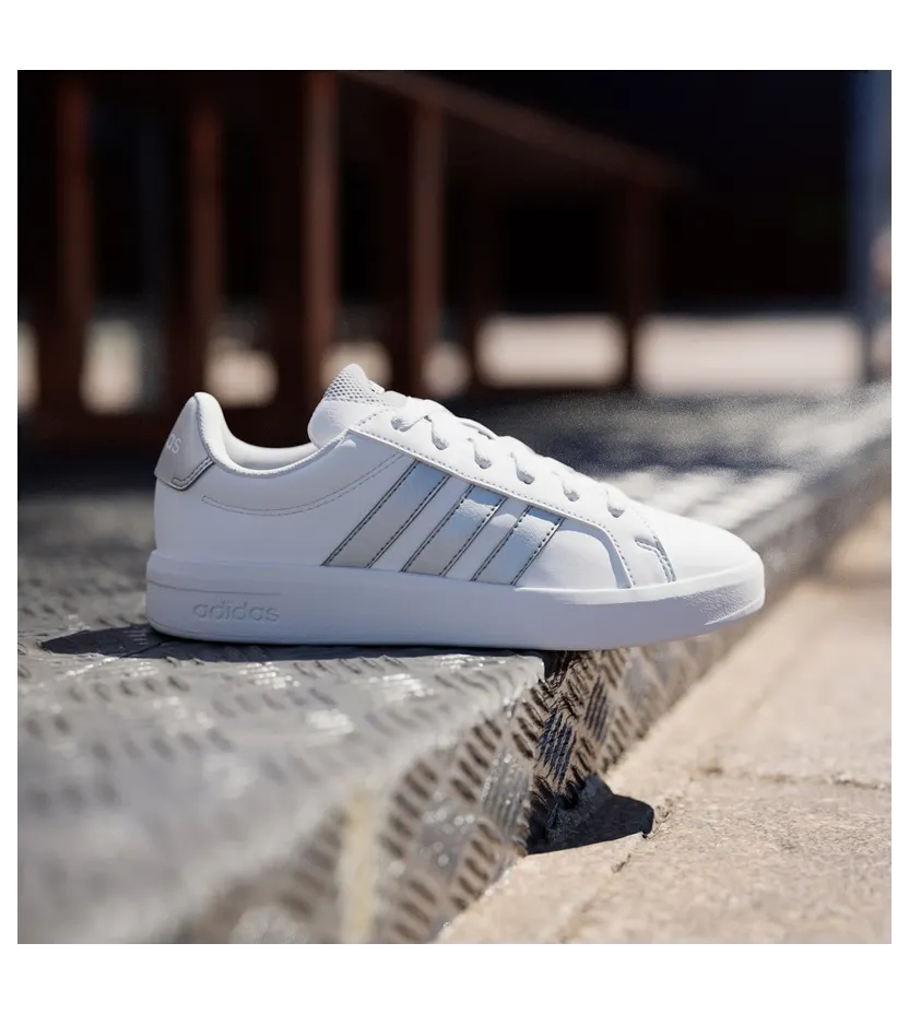 adidas-grand-court JP9363