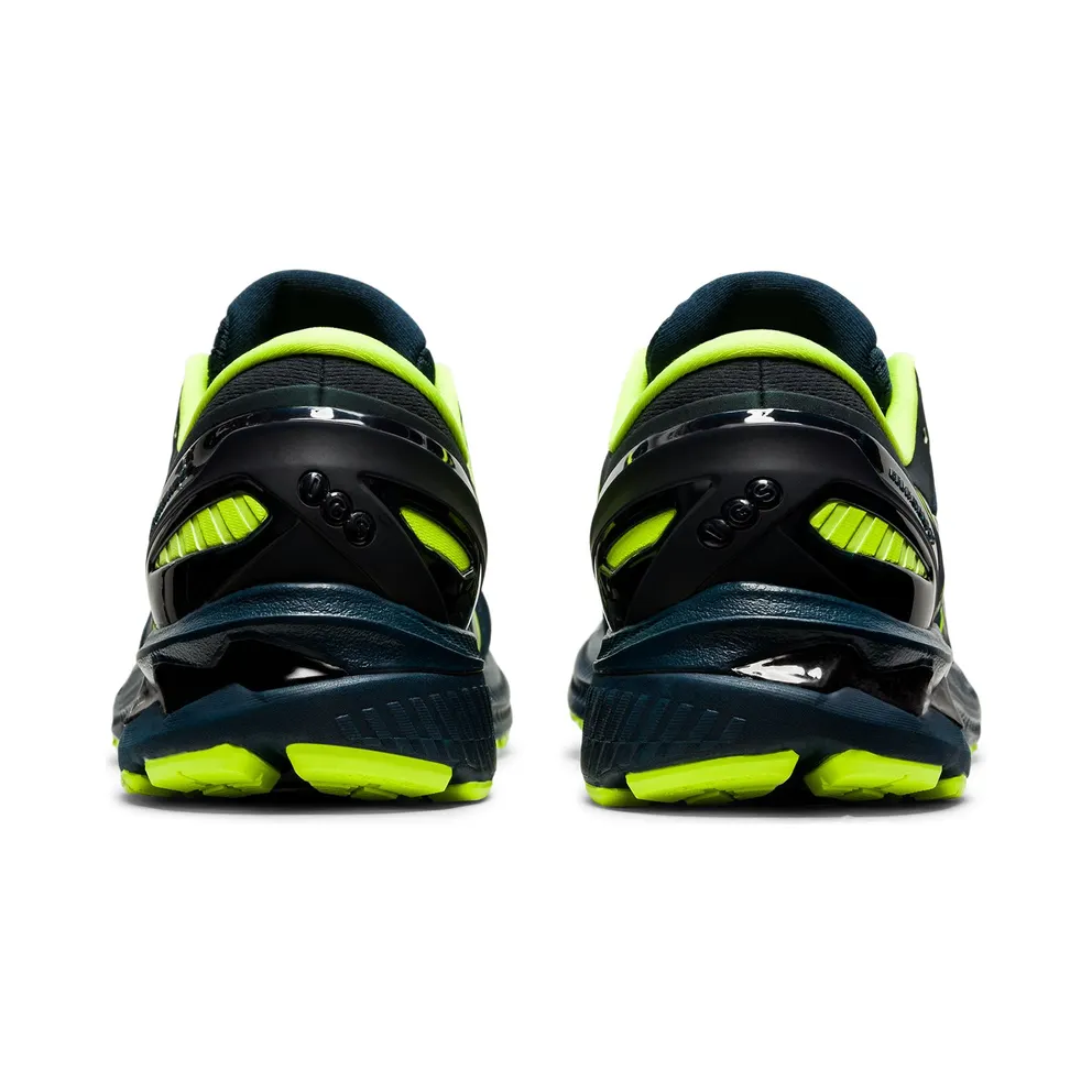 ASICS Gel-Kayano 27 French Blue Lite Show (1011B146-400)