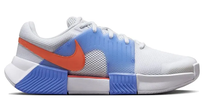 Nike GP Challenge 1 White Royal Pulse (FB3148-110)