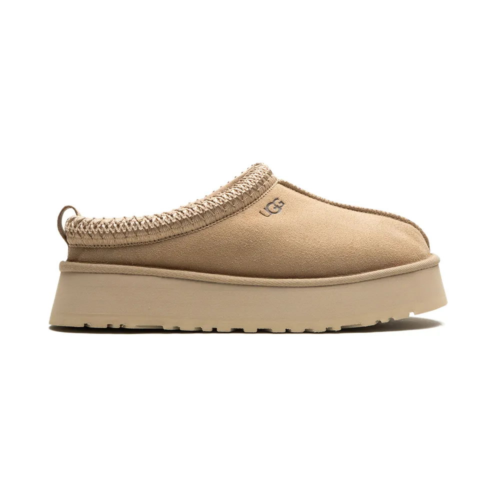 Ugg TAZZ “Mustard Seed” (1122553-MDSD)