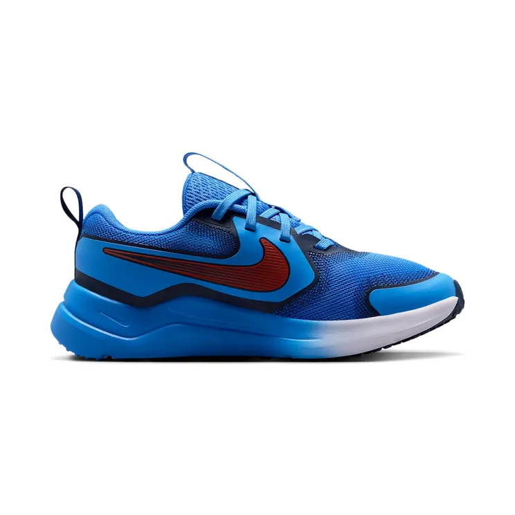 nike-cosmic-runner IQ9861-400