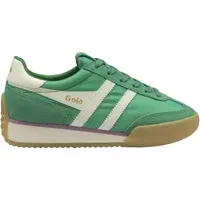 Gola – Women’s Pacer – (CLB797DN)