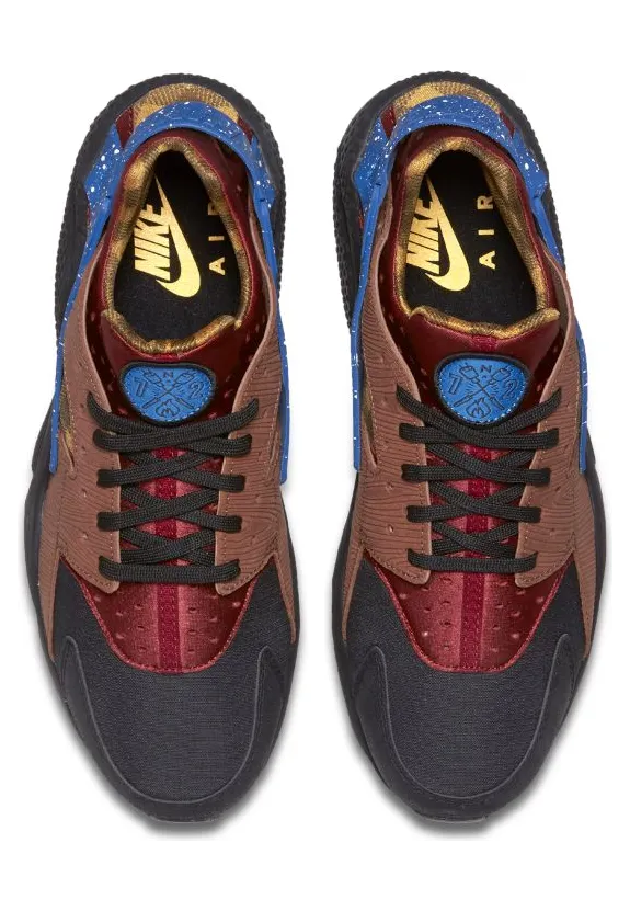 nike-air 704830-600