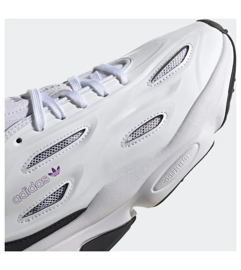 adidas-x-raf-simons-ozweego GY8328