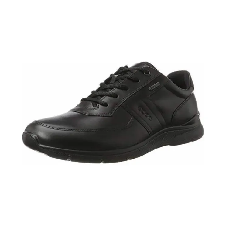 Ecco Sneak “Black” (51161401001)