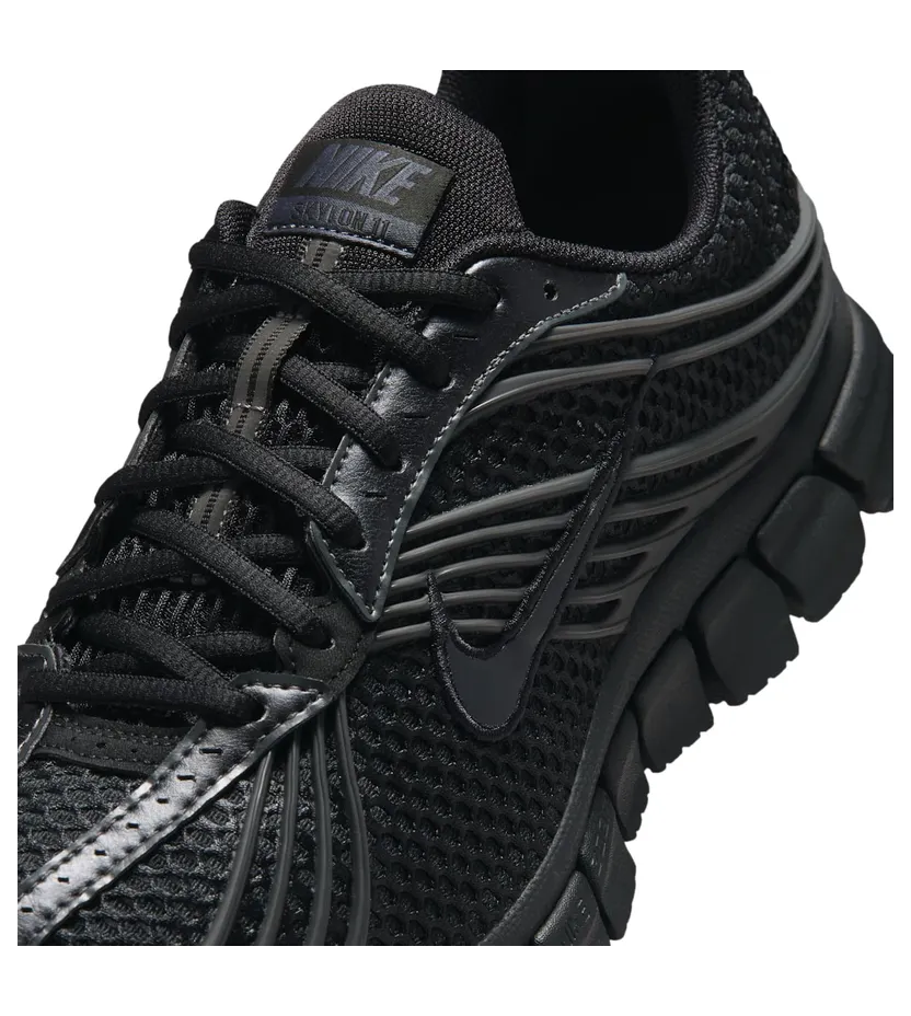 nike-sneaker IU1869-002