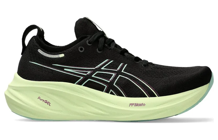 Asics Gel Nimbus 1012B601-005