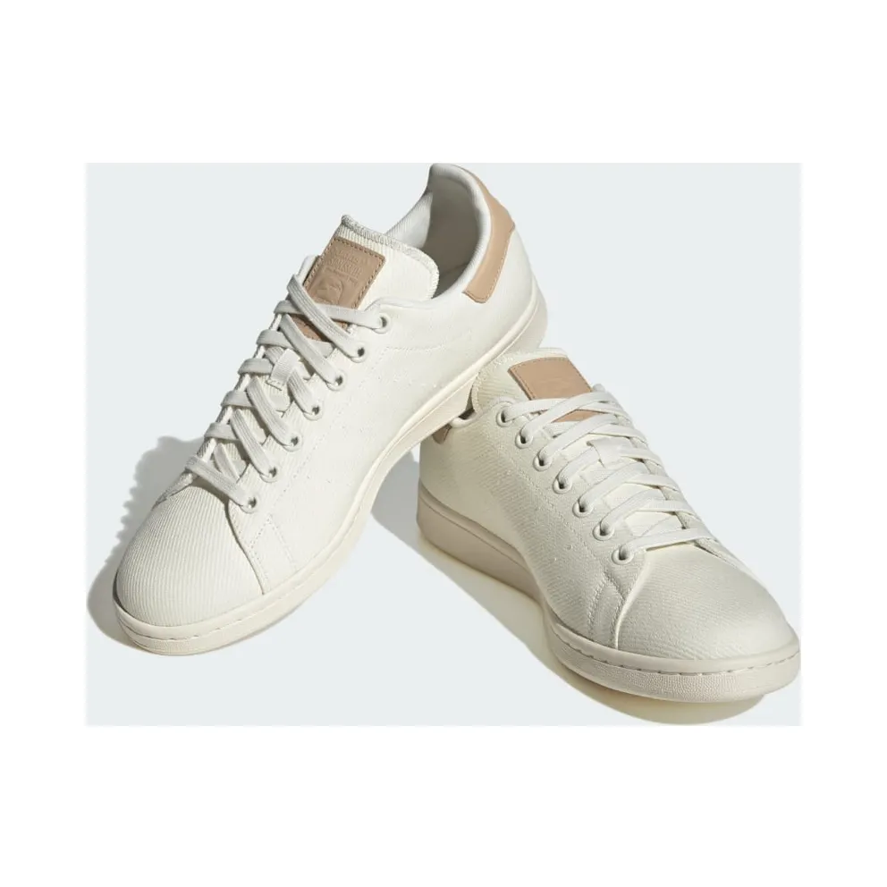 adidas Stan Smith Core White / Magic Beige / Off White (IE7271)
