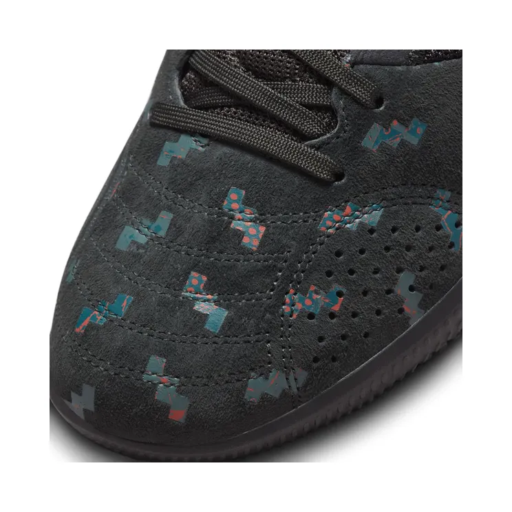 nike-streetgato DC8466-360
