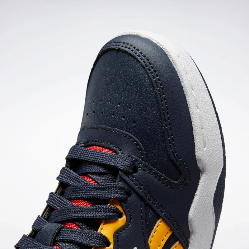 reebok-sneaker G58511