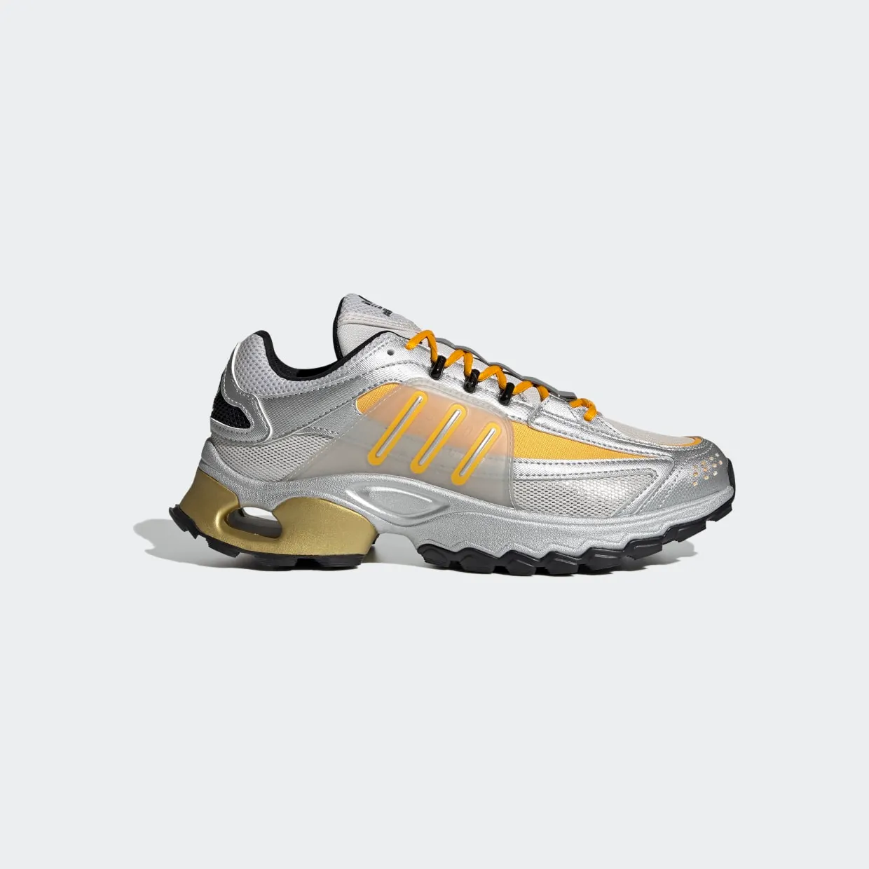 adidas-thesia FZ1564
