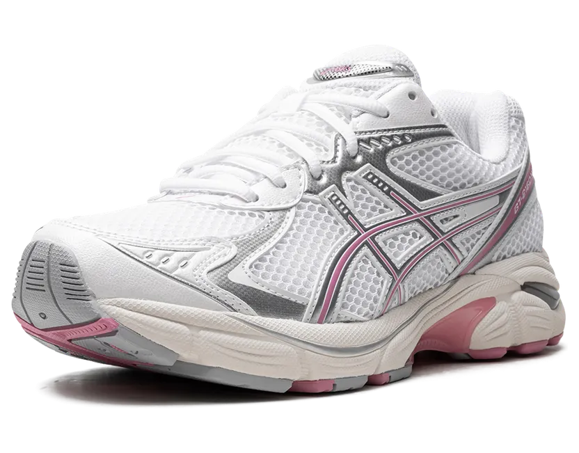 asics-gt-2160 1203A275-107