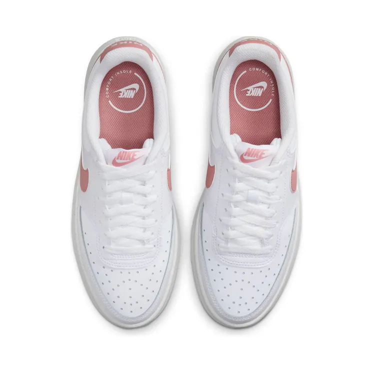 nike-court DZ5394-102