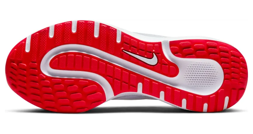 nike-react CV3817-501