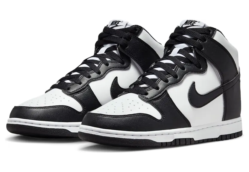 nike-dunk FV5960-101