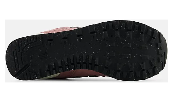 new-balance-574 W57424E