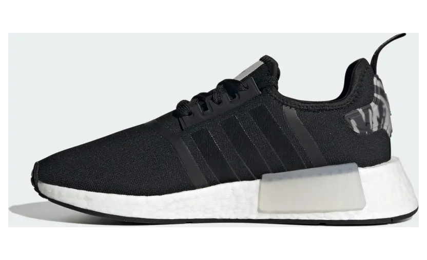 adidas-nmd IE9611