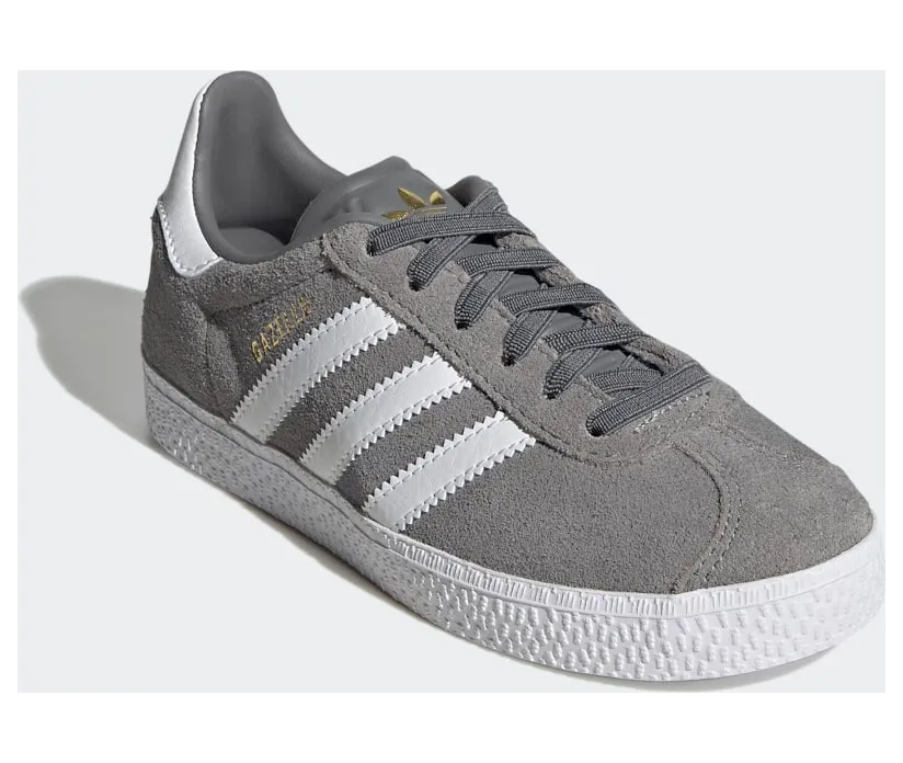 adidas-gazelle HP5377