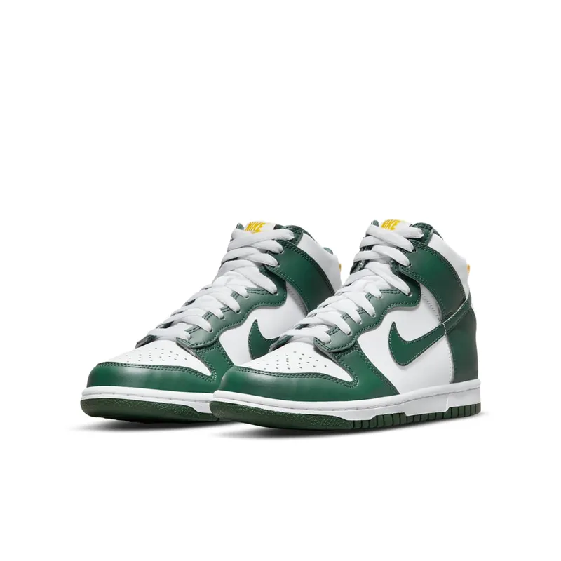 Nike Dunk High Australia GS (DV7072-300)
