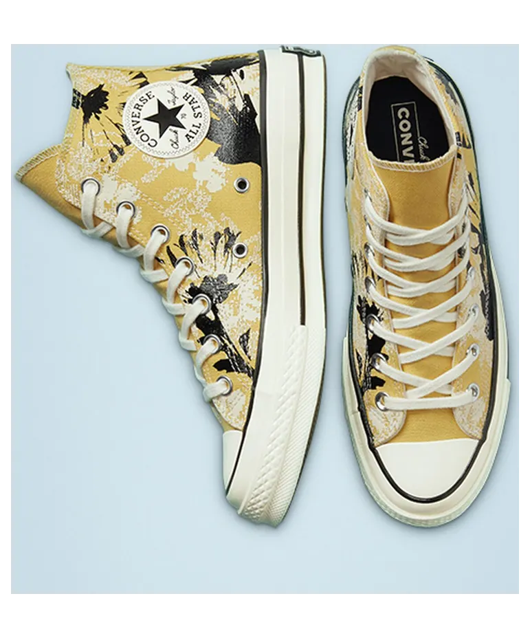 converse-chuck-taylor-all-star 571581C