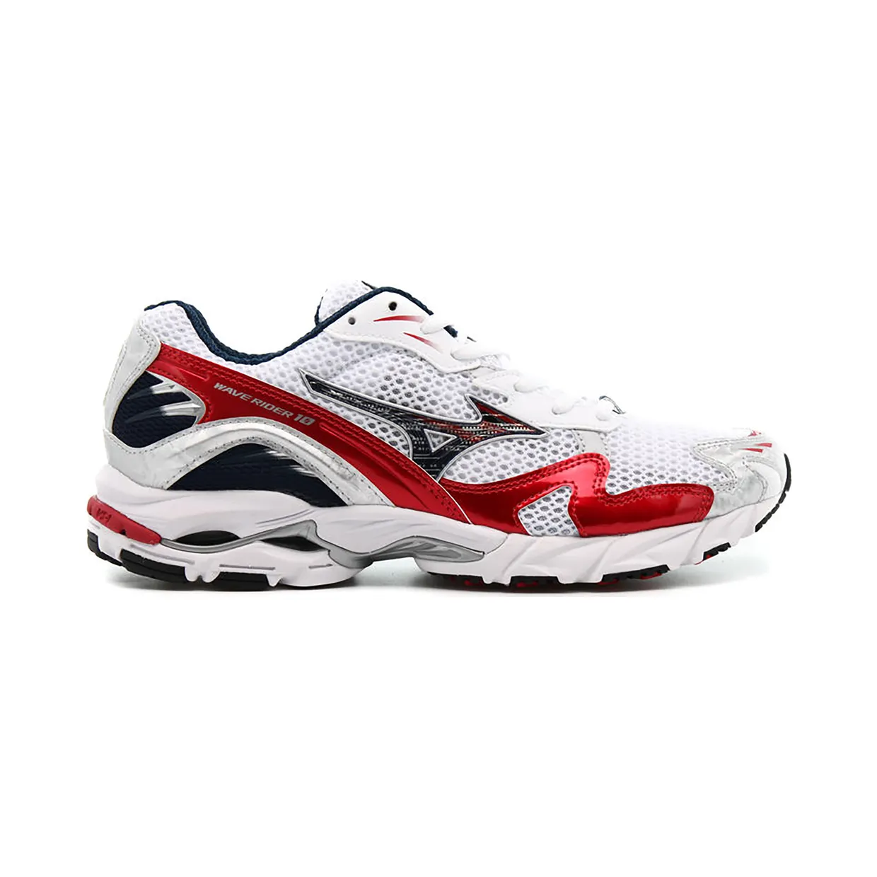 mizuno-wave-ride D1GD2001-62