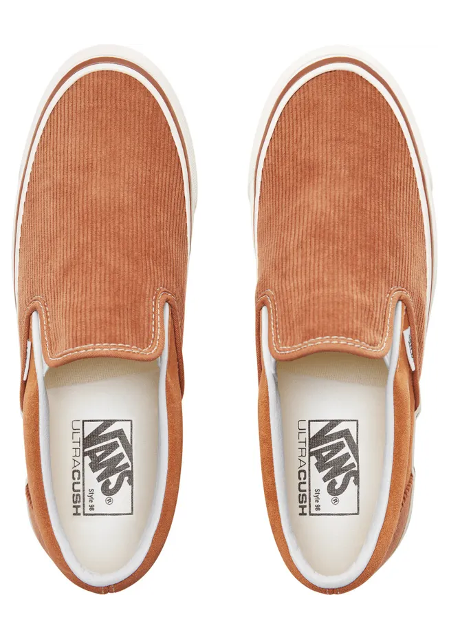 vans-anaheim-factory VN0A3JEXUM4
