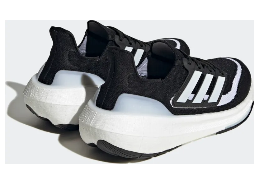 adidas-ultraboost HQ6345