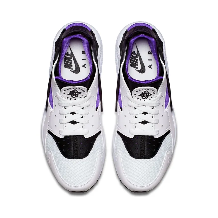 nike-air-huarache 318429-105