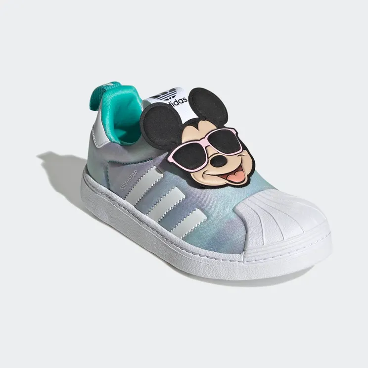 adidas-superstar GY9149