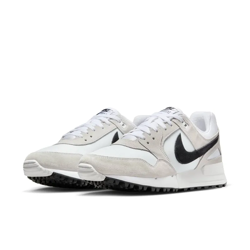 Nike Air Pegasus 89 Golf White Black (FJ2245-101)