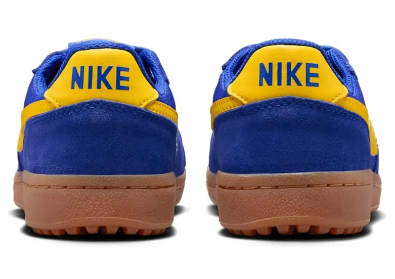 nike-field-general IF0465-402