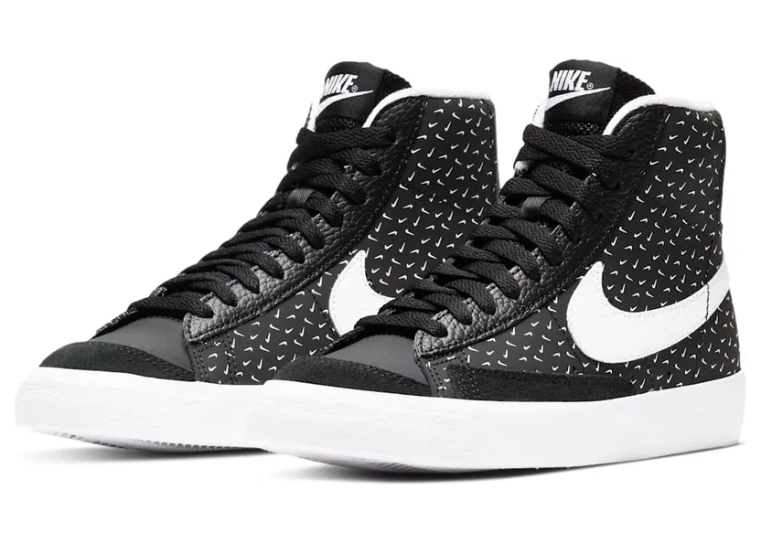 nike-blazer DC9197-001