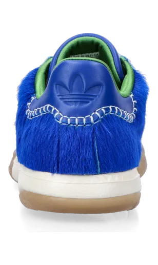 adidas-samba IF6704