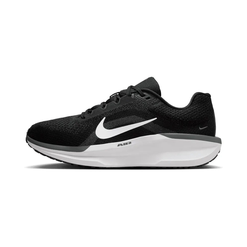 Nike Winflo 11 Black White (FJ9509-001)