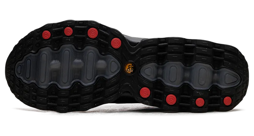 nike-air-max HF5509-002