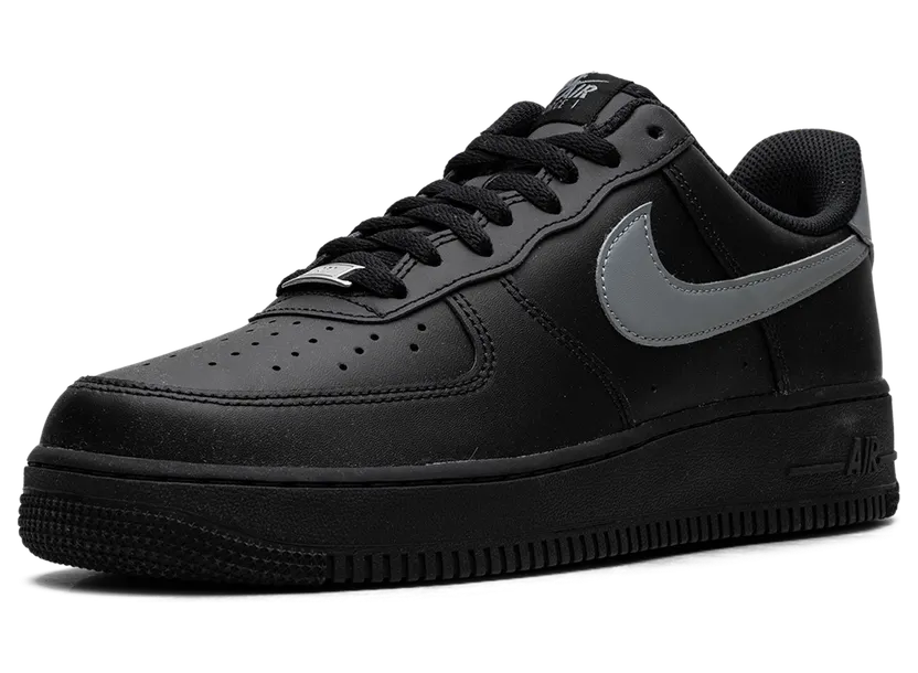 nike-air-force FJ4146-003