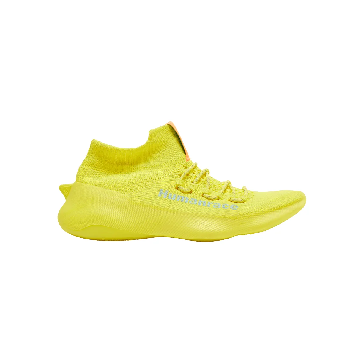 adidas-humanrace-sichona GW4881