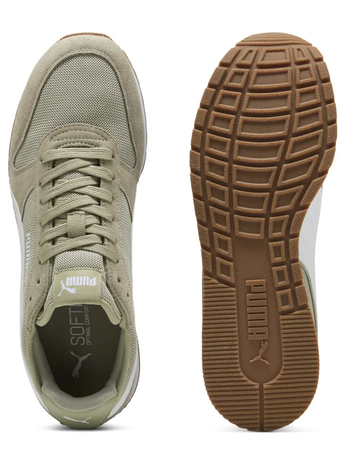 puma-sneaker 401622_22