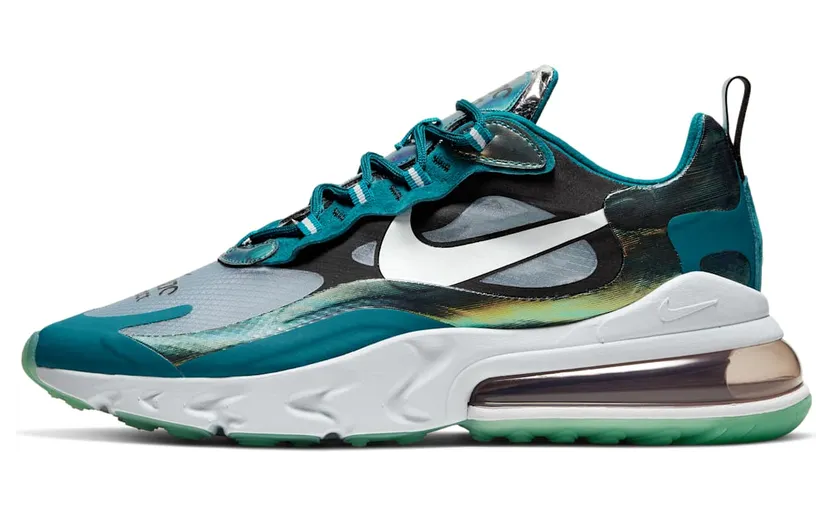 nike-air-max CT2536-300