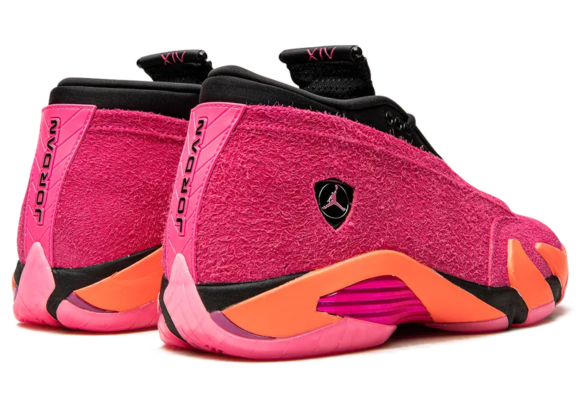 air-jordan-14 DH4121-600