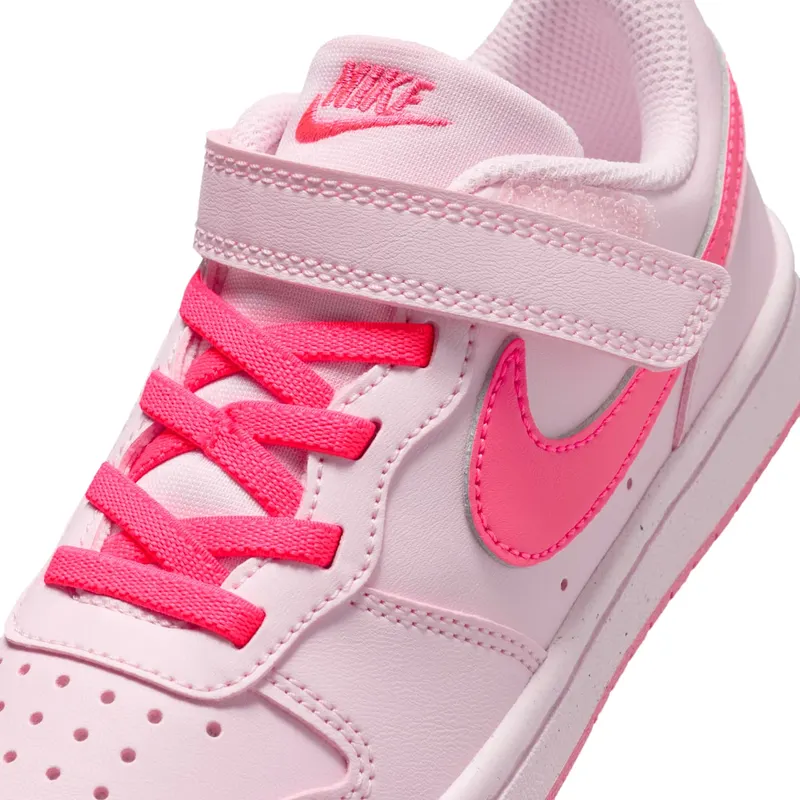 nike-court IQ9226-663