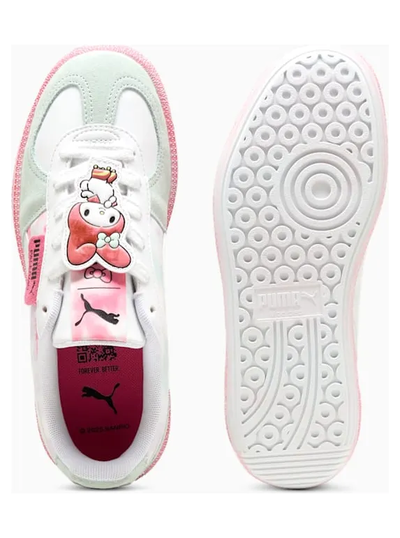 puma-palermo 403226-01