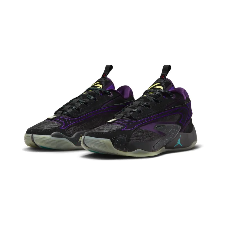 jordan-luka DX8733-001