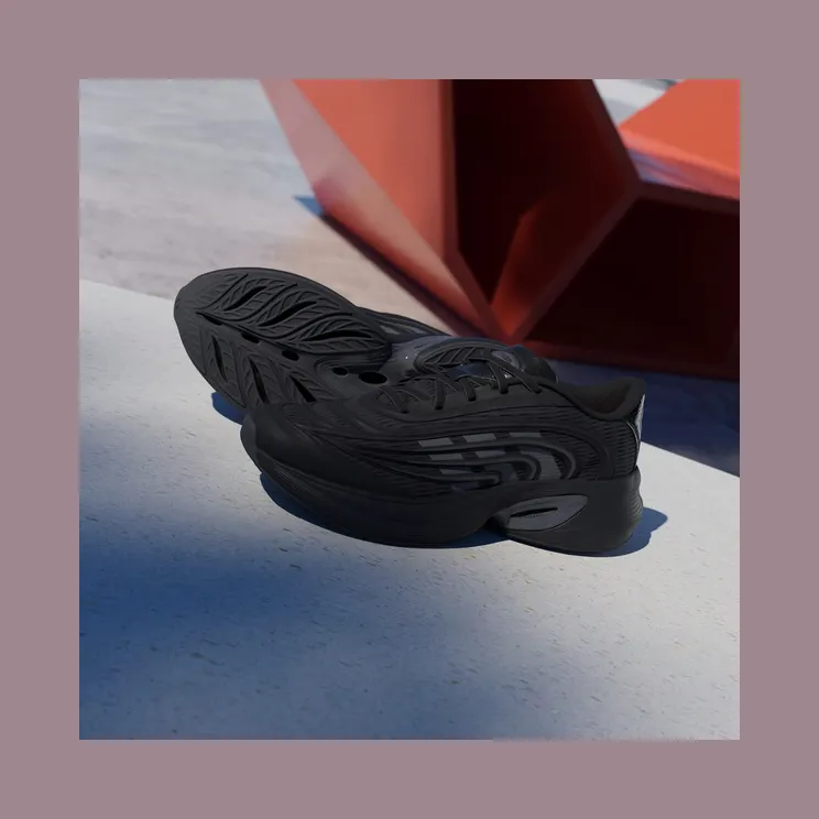 adidas-climacool HQ4989