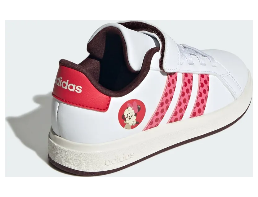 adidas-grand-court IH6310