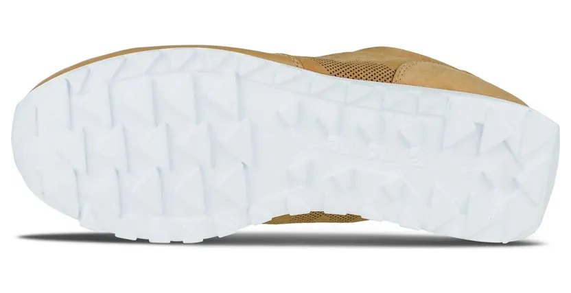 saucony-jazz-original S70264-2