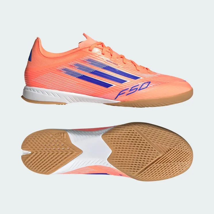 adidas-f50-league JH7718