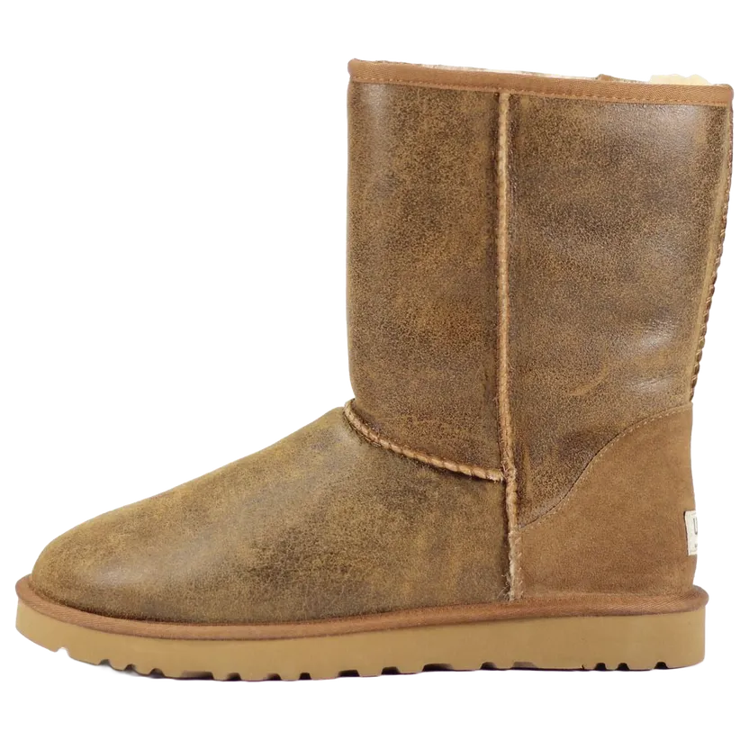 UGG sneaker 5984-BJCE