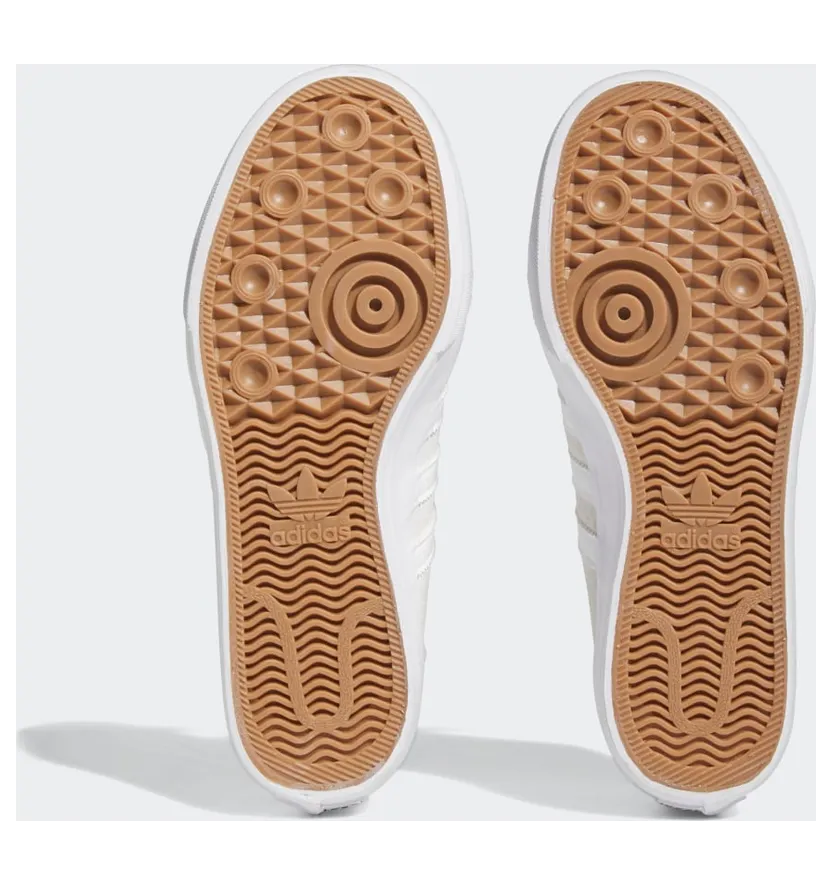 adidas-nizza-lo HQ3631