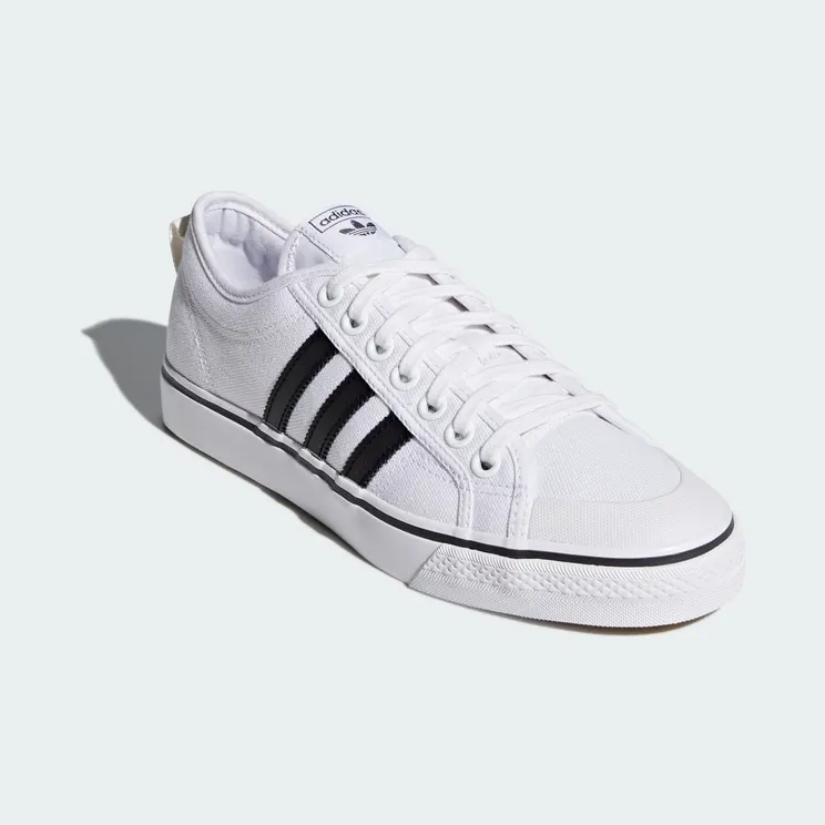 adidas-originals-nizza CQ2333